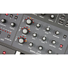 Аналогово-цифровой синтезатор Sequential Pro-3 - 8