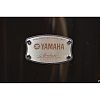 Том Yamaha AMT1008 SOB - 2
