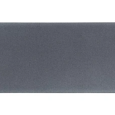 Аудиопроцессор Biamp Qt X 600