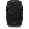 Активная акустическая система Behringer PK115A - 2