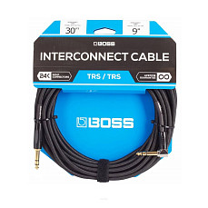 Кабель Boss BCC-30-TRA