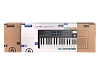MIDI-клавиатура Arturia KeyLab Essential 61 mk3 Black - 15