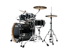 Ударная установка Tama MBS52RZS-PBK - 2