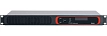 Аудиопроцессор Biamp TesiraFORTE AVB VT4 - 1