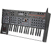 Аналогово-цифровой синтезатор Sequential Pro-3 - 4