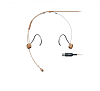 Микрофон головной SHURE TH53C/O-MTQG - 2