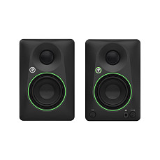Студийный монитор Mackie CR3.5BT (пара)
