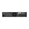 Трансляционный усилитель AUDAC PMQ240 - 3