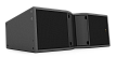 Пассивная акустическая система L-Acoustics KARA IIi - 1
