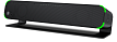Активная акустическая система Mackie CR2-X Bar Pro, Синий - 1