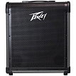 Басовый комбоусилитель Peavey MAX 150 - 1