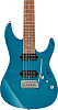 Электрогитара Ibanez MM7-TAB - 3