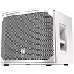 Пассивный сабвуфер Electro-Voice ELX200-12S-W белого цвета - 1