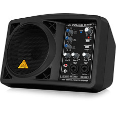 Активная акустическая система Behringer B205D