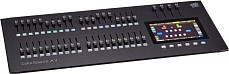 Etc ColorSource 40