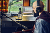 Аудиоинтерфейс Mackie Producer Bundle - 6