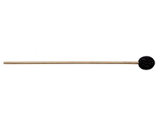 GEWA Сoncert Mallet Marimbaphone Very Hard колотушка для маримбафона высокой жесткости