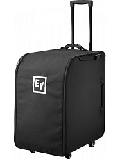 Electro-Voice Evolve 50 Rolling Case