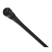 Настольный микрофон AKG CGN521STS - 1