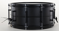 Малый барабан LDrums SJTQS1465B x6.5