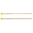 Палочки для ксилофона Yamaha MR920 - 1
