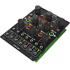 Синтезаторный аналоговый модуль Behringer CHAOS - 2