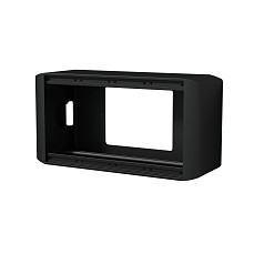 Модульное настенное шасси Caymon CASY034/B