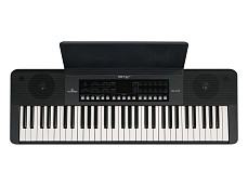Синтезатор Soundsation KeyLi61, 61 клавиша