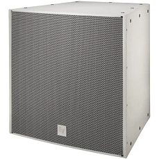 Пассивная акустическая система Electro‑Voice EVF‑1181S‑FGW