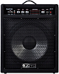 Комбоусилитель для бас-гитары Joyo JBA-100 - 1