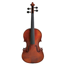 Альт GEWA Viola Maestro 41 Antique 40,8 см