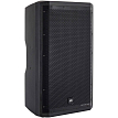 Пассивная акустическая система Peavey Impulse 1015 Black - 1