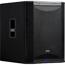 Активный сабвуфер PreSonus AIR18S
