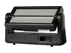 Вращающаяся голова LFocus LWB548