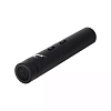Пара микрофонов Antelope Audio Edge Note Bundle - 4