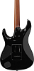Электрогитара Ibanez AZ2407F-SDE - 4