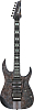 Электрогитара Ibanez RGT1270PB-DTF - 2