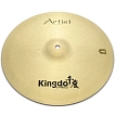 Тарелка Kingdo Artist Classic 12" Splash - 1