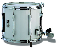 52110254 Professional MP 1412 CW Маршевый барабан 14 x 12, Sonor