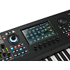 Синтезатор Yamaha MODX M8 - 8