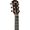 Электроакустическая гитара Yamaha A3M VN ARE - 8