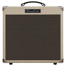 Комбоусилитель Roland BC-HOT-VB