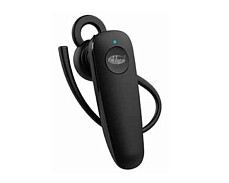 GK5BT12 Гарнитура беспроводная ГК-5 Bluetooth, Октава