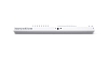 MIDI-клавиатура Novation Launchkey 61 MK4 White - 5