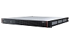 Усилитель мощности Biamp Voltera D 4800.2M - 3
