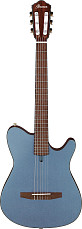Акустическая гитара Ibanez FRH10N-IBF