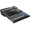 Микшерный пульт Yamaha MG12 - 2