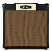Гитарный комбоусилитель Cort CM30R-EU-BK - 1