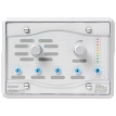 Настенный контроллер BSS BLU-8-V2, белый - 1