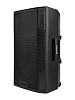 Активная акустическая система Gemini GSP-5500 - 7